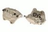 VOLVO 12059754 Brake Caliper